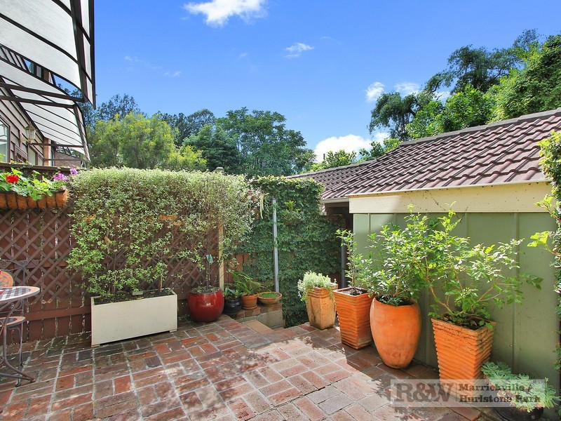 74 Floss Street, Hurlstone Park NSW 2193