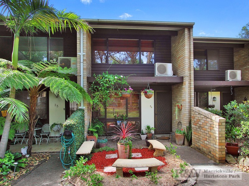 74 Floss Street, Hurlstone Park NSW 2193