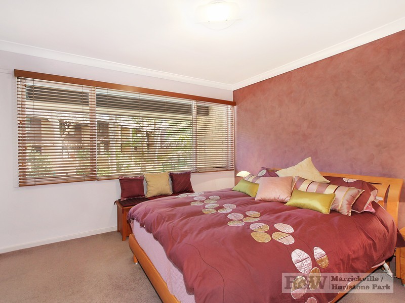 74 Floss Street, Hurlstone Park NSW 2193