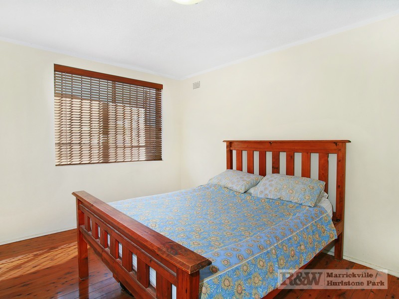 4/7 Henson Street, Marrickville NSW 2204