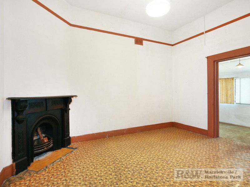 22 Moncur Street, Marrickville NSW 2204