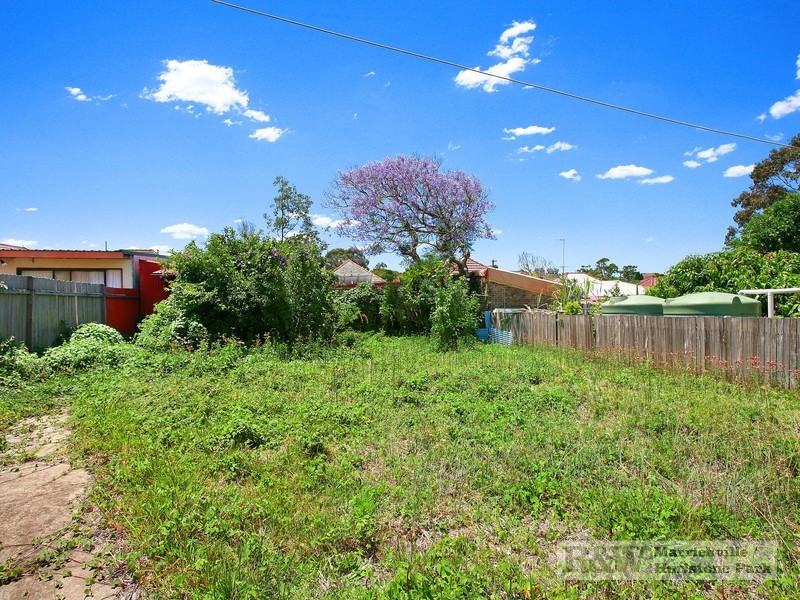 22 Moncur Street, Marrickville NSW 2204