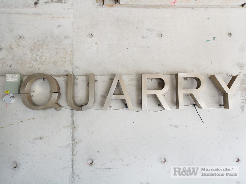 98/525 Illawarra Road, Marrickville NSW 2204