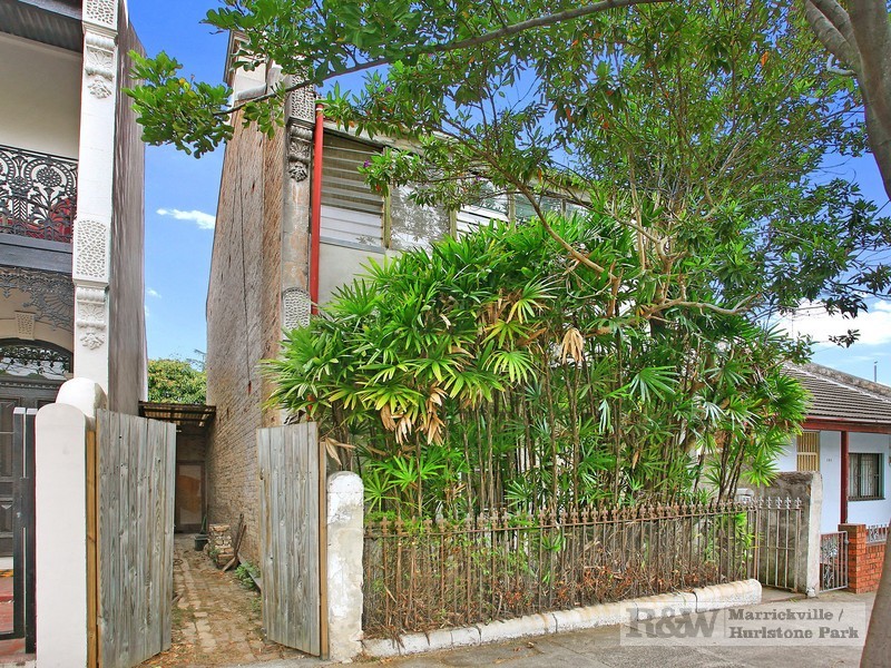 119 Illawarra Road, Marrickville NSW 2204
