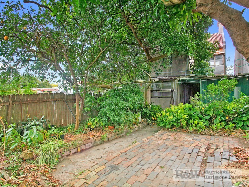 119 Illawarra Road, Marrickville NSW 2204