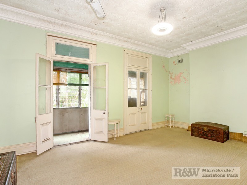 119 Illawarra Road, Marrickville NSW 2204