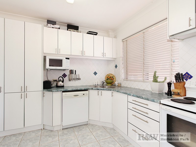 3/63 Warren Road, Marrickville NSW 2204