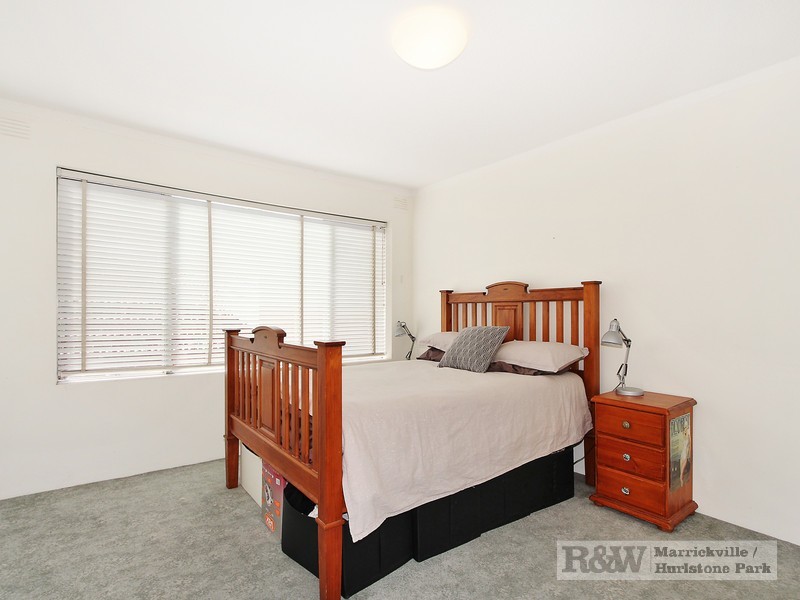 3/63 Warren Road, Marrickville NSW 2204