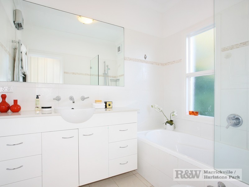 14 North Street, Marrickville NSW 2204