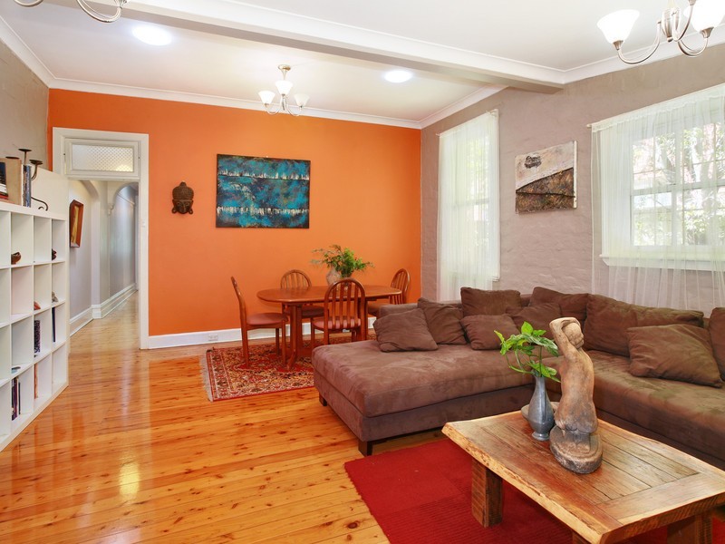 16 Renwick Street, Marrickville NSW 2204