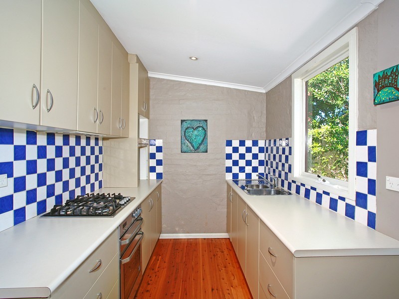 16 Renwick Street, Marrickville NSW 2204