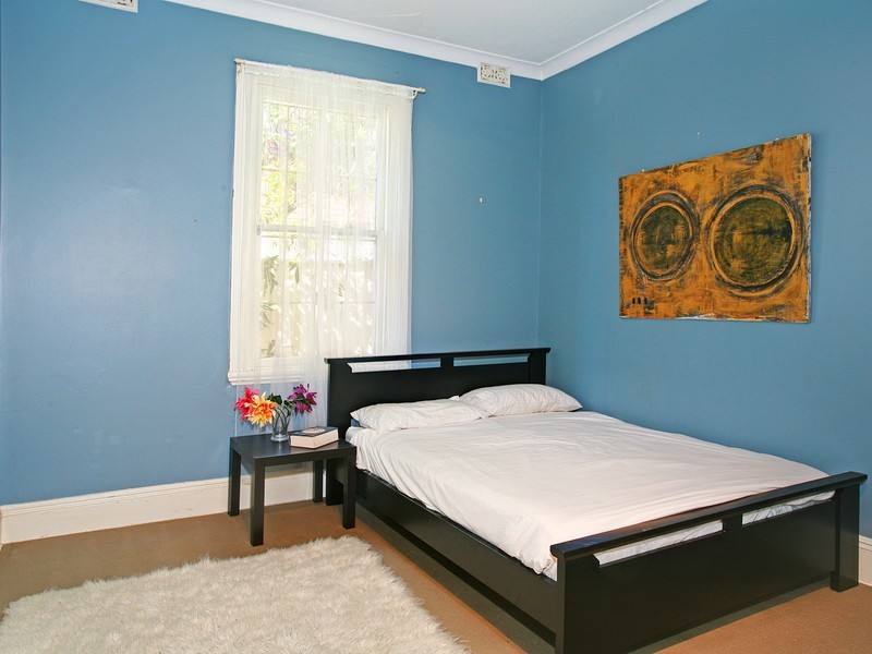 16 Renwick Street, Marrickville NSW 2204