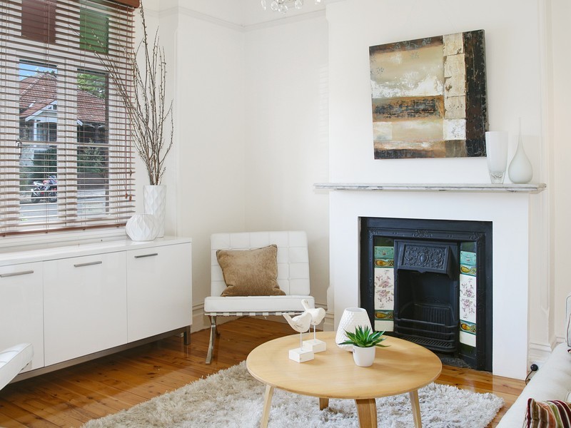 19 Bourne Street, Marrickville NSW 2204