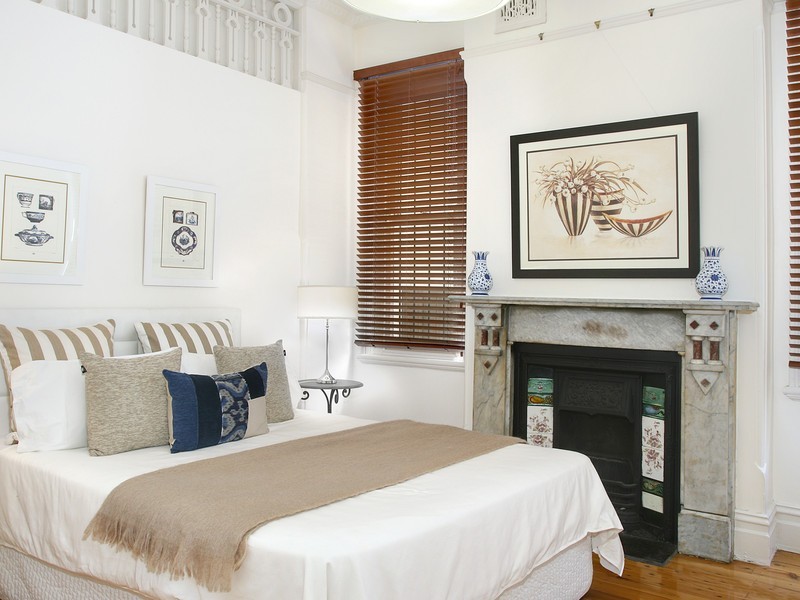 19 Bourne Street, Marrickville NSW 2204