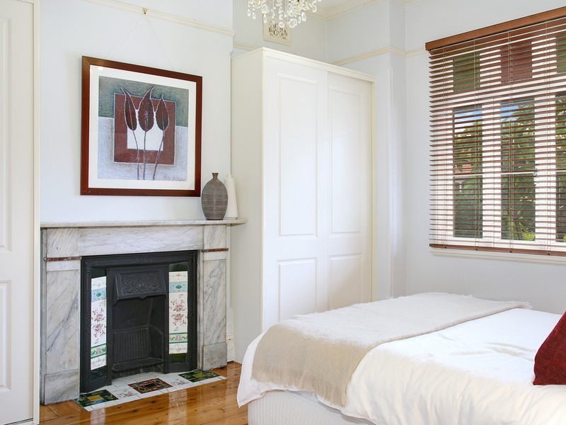 19 Bourne Street, Marrickville NSW 2204