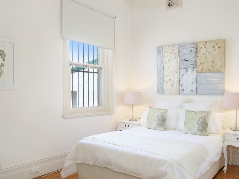 19 Bourne Street, Marrickville NSW 2204