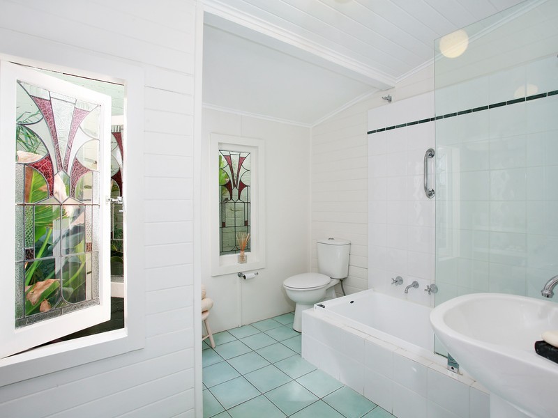 5 Essex Street, Marrickville NSW 2204