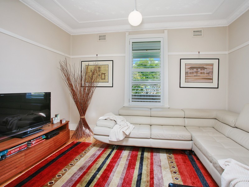 5 Essex Street, Marrickville NSW 2204