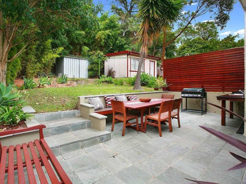 76 Cary Street, Marrickville NSW 2204