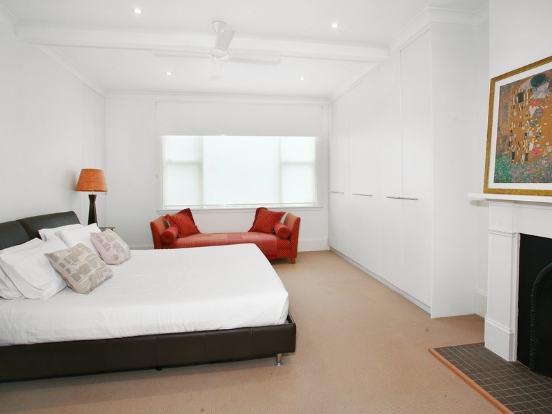 76 Cary Street, Marrickville NSW 2204