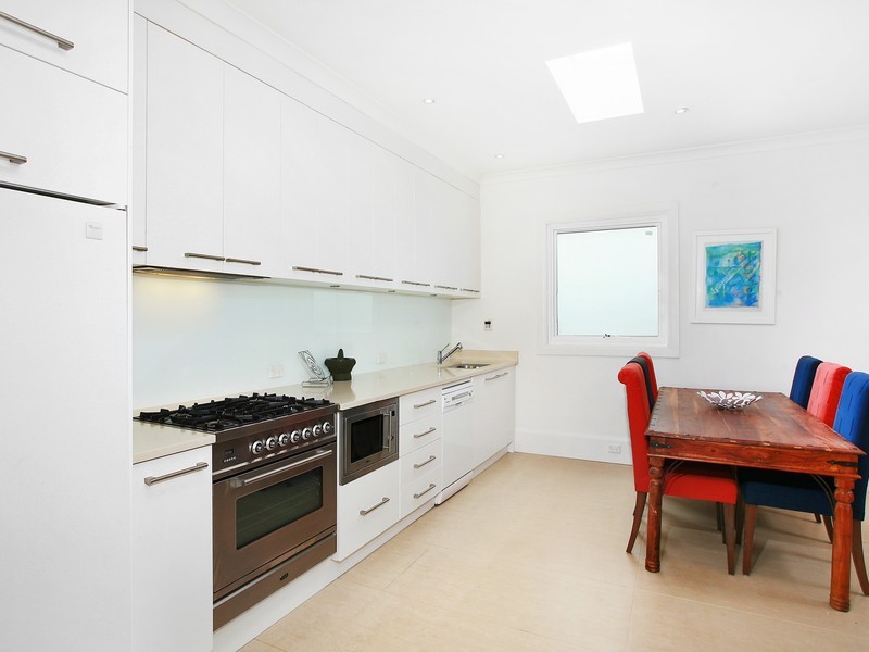 76 Cary Street, Marrickville NSW 2204