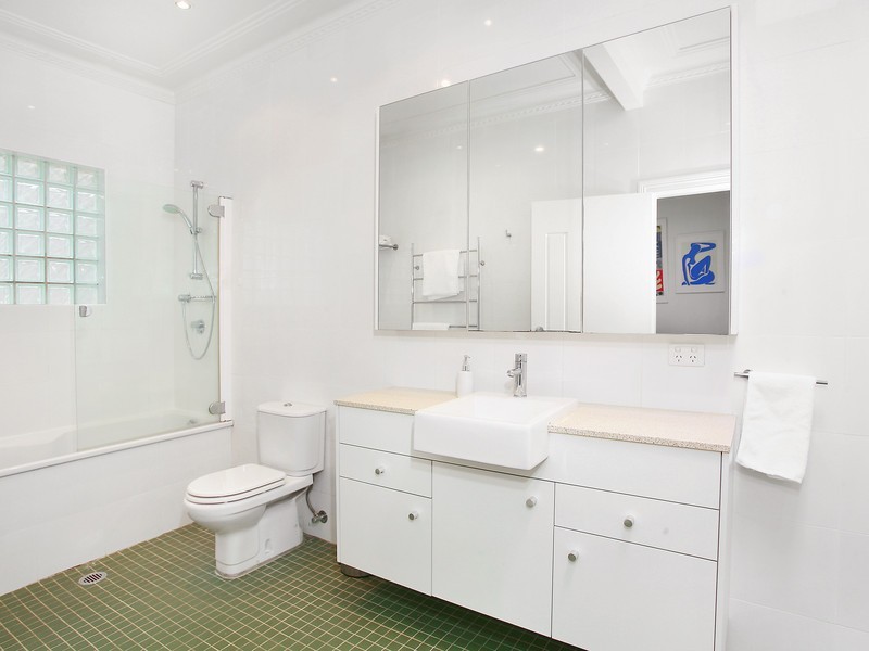 76 Cary Street, Marrickville NSW 2204