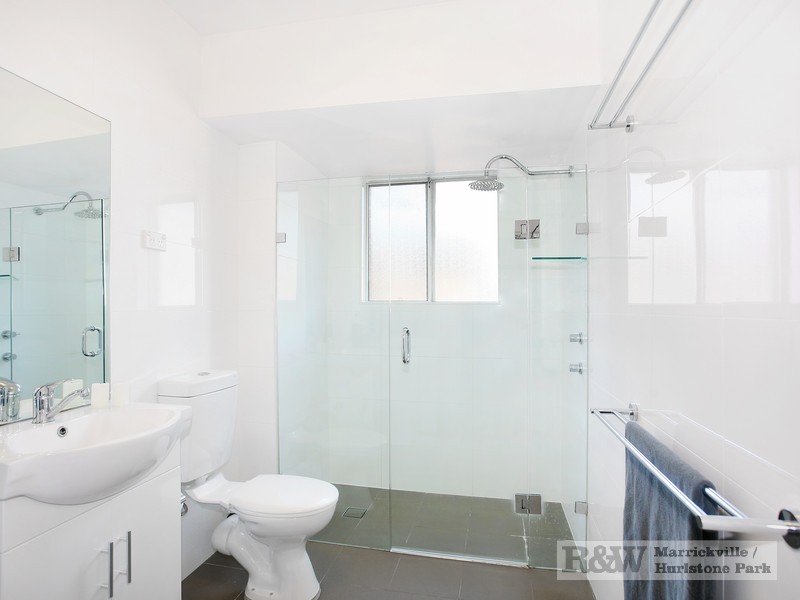 14/525 New Canterbury Road, Dulwich Hill NSW 2203