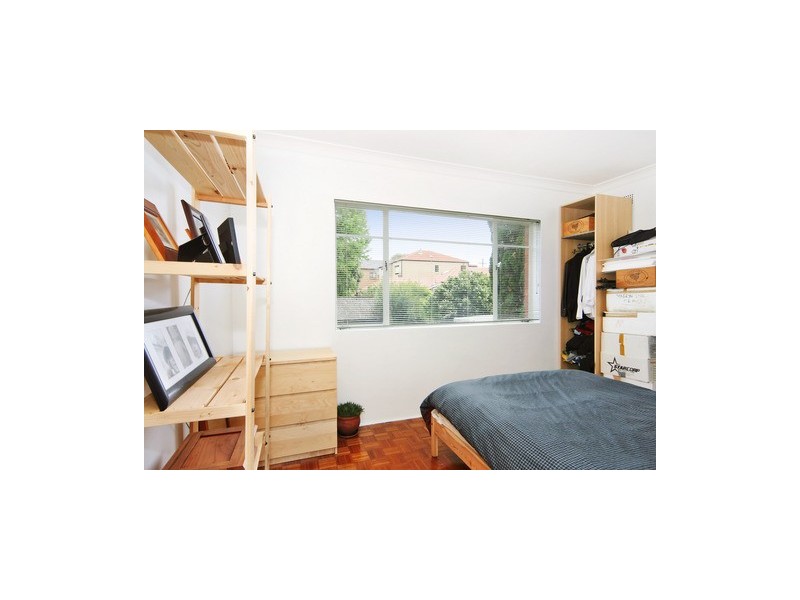 7/4 Union Street, Dulwich Hill NSW 2203