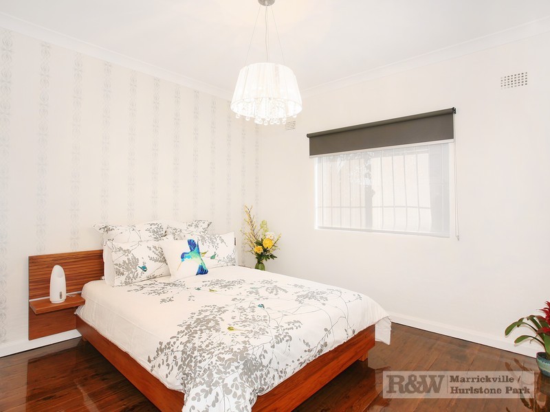 2 Dulwich Street, Dulwich Hill NSW 2203