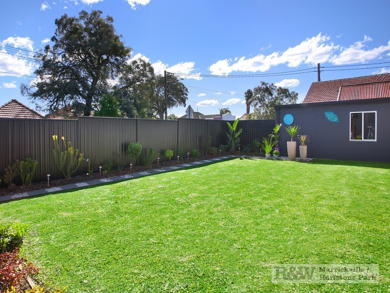 2 Dulwich Street, Dulwich Hill NSW 2203