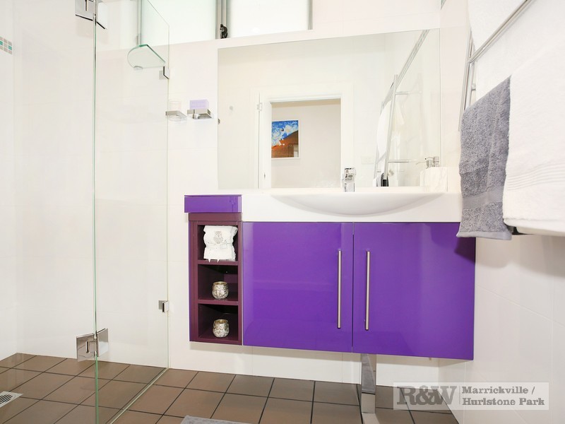 2 Dulwich Street, Dulwich Hill NSW 2203