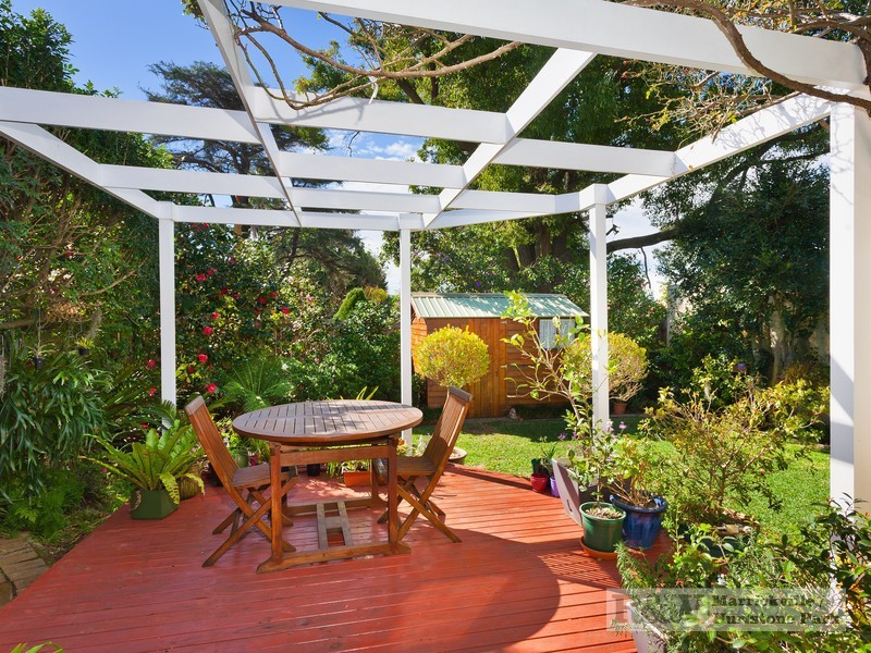 34 Charlecot Street, Dulwich Hill NSW 2203