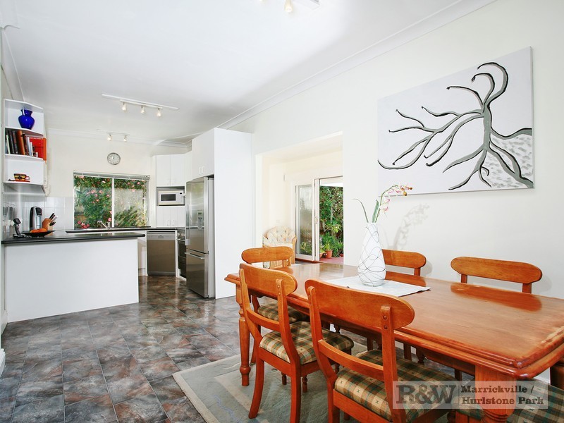 34 Charlecot Street, Dulwich Hill NSW 2203