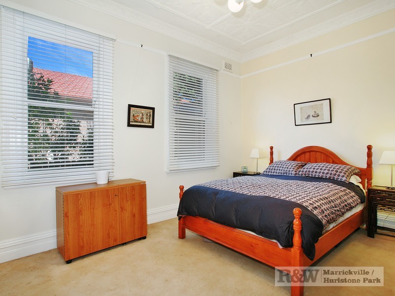 34 Charlecot Street, Dulwich Hill NSW 2203