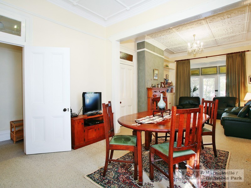 34 Charlecot Street, Dulwich Hill NSW 2203