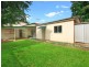 8 Clargo Street, Dulwich Hill NSW 2203