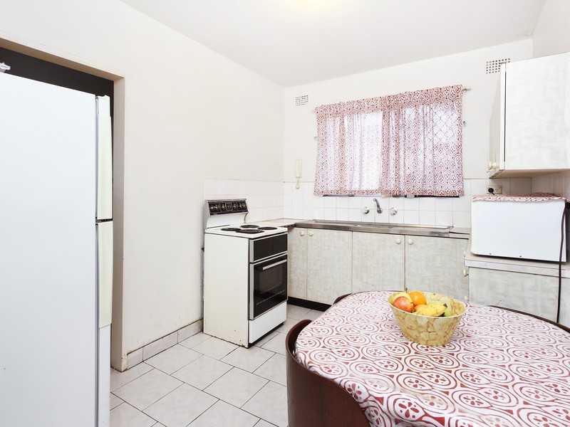 13/105 The Boulevarde, Dulwich Hill NSW 2203