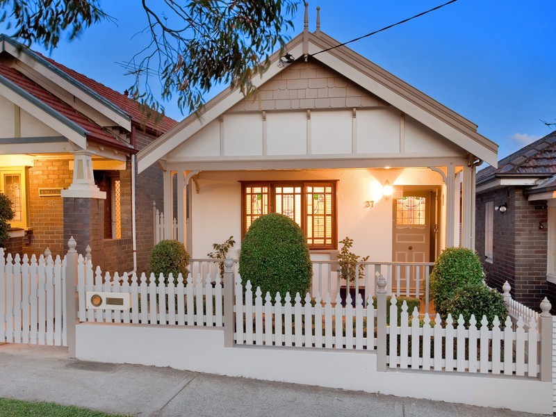 37 Union Street, Dulwich Hill NSW 2203