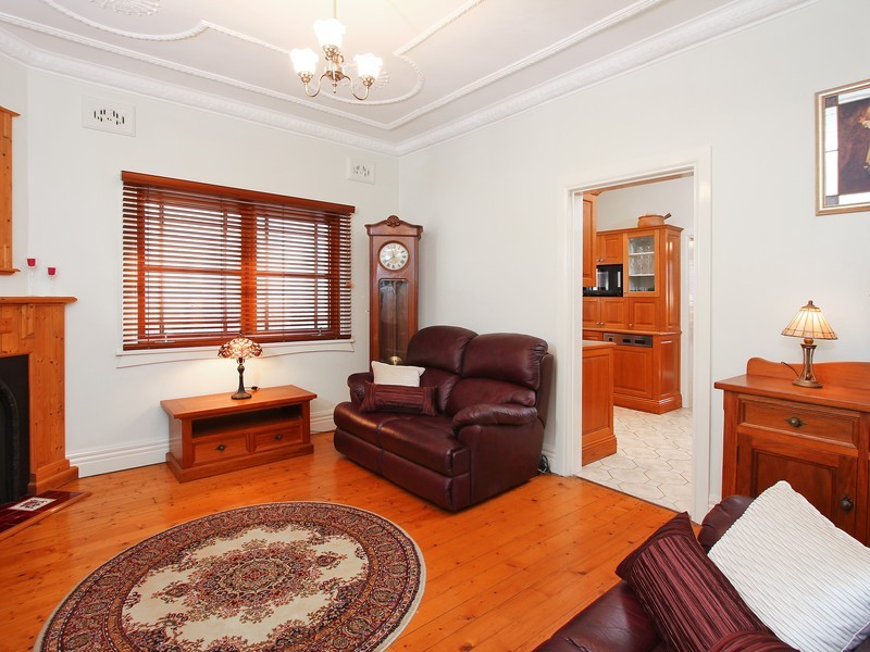 37 Union Street, Dulwich Hill NSW 2203