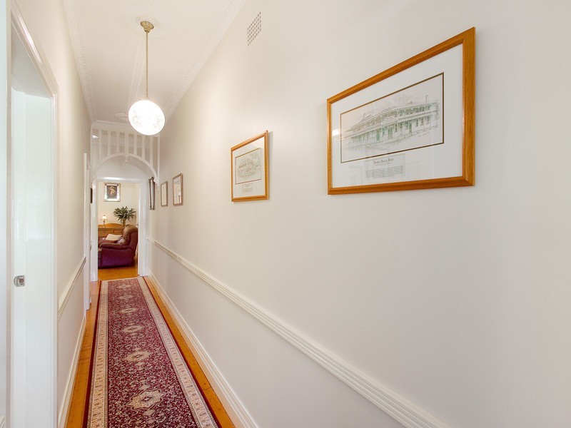 37 Union Street, Dulwich Hill NSW 2203