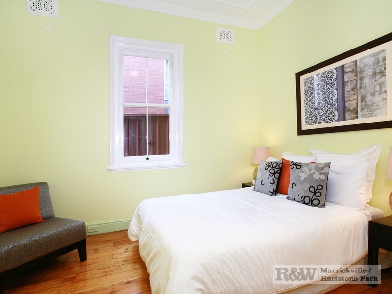 45 Floss Street, Hurlstone Park NSW 2193