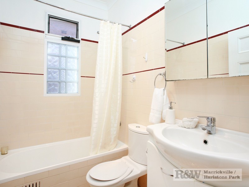 45 Floss Street, Hurlstone Park NSW 2193