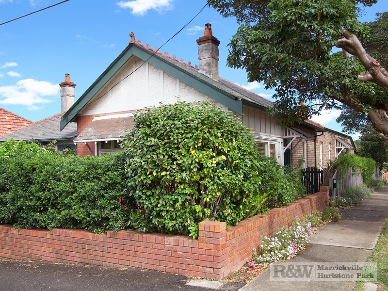 37 Duntroon Street, Hurlstone Park NSW 2193