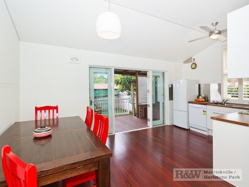 37 Duntroon Street, Hurlstone Park NSW 2193