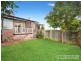 37 Duntroon Street, Hurlstone Park NSW 2193