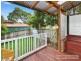 37 Duntroon Street, Hurlstone Park NSW 2193