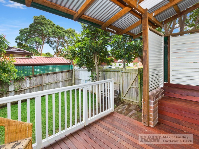 37 Duntroon Street, Hurlstone Park NSW 2193
