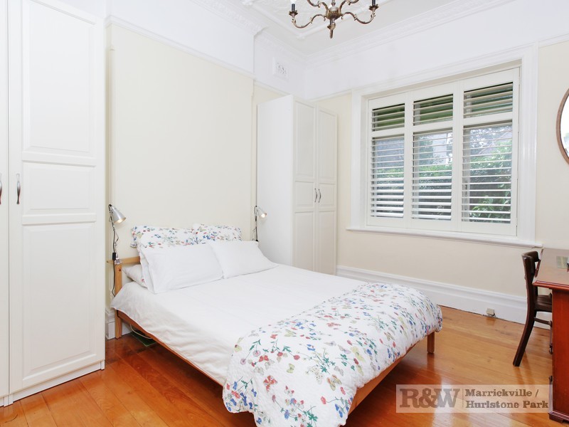 37 Duntroon Street, Hurlstone Park NSW 2193