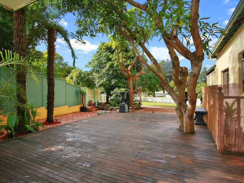 36 Tennent Parade, Hurlstone Park NSW 2193