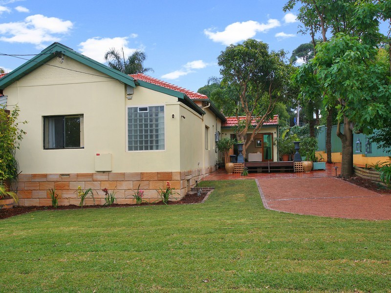 36 Tennent Parade, Hurlstone Park NSW 2193
